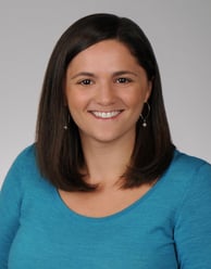 Michelle Meglin image