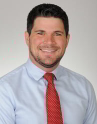 Christopher Sege image