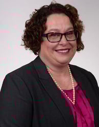 Stephanie Stansell image