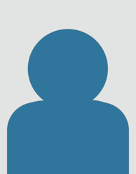 Katherina Yannoe Tillan-Hsia image