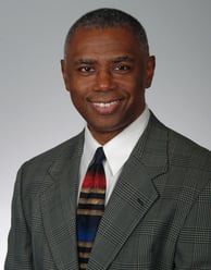 Milton B. Armstrong image