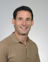 Michael Saladin image