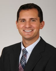 William W. Carroll image