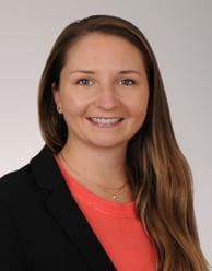 Jessica Evilyn Dial image