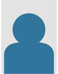 Jadranka Popovic image