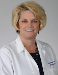 Kimberly S. Davis image