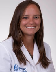 Lindsay Rucker image