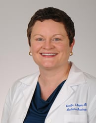 Jennifer L. Harper image