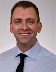 Jonathan Alexander image