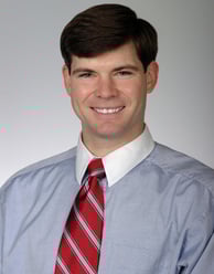 Joseph J Benich image