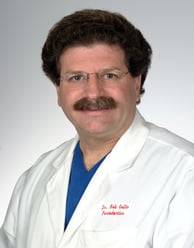 Robert G. Gellin image