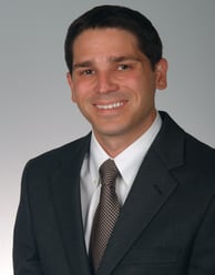 Zachary M. Soler image