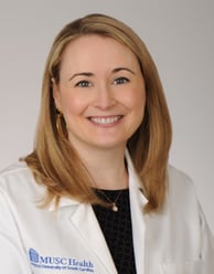 Harriet Eldredge-Hindy image