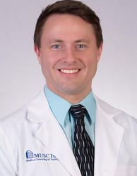 Michael Horner image