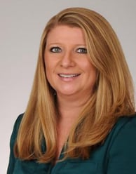 Nadine LaVassar image