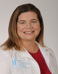 Jennifer Smith image