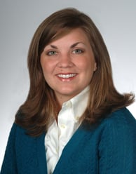 Allison Sizemore Nissen image