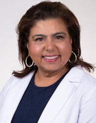 Suzanne Schwab image