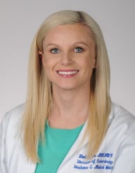 Kimberly Hall Dalmau image