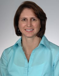 Mary Noreen Sagedy Herring image