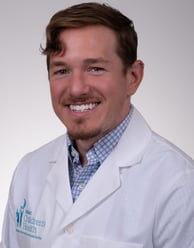 Thomas Beckworth image