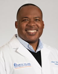 William Chinery image