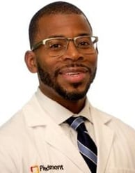 Siraj Fajri Abdullah image