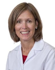 Heather Corey Anderson image