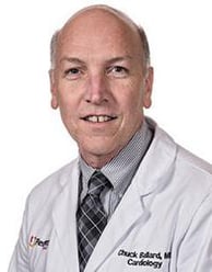 William Lee Ballard image