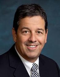 William Alan Barber image