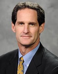 Patrick Mell Battey image