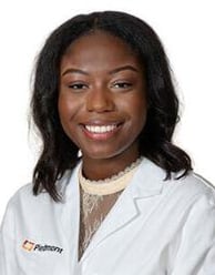 Orvenie Shaina Bernardin image