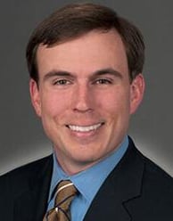 Steven Eric Blackwood image