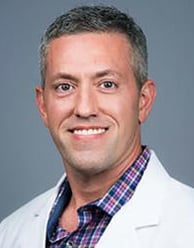 Brian Anthony Bledsoe image