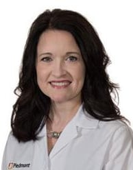 Shirley Rene Breedlove image