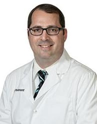 Bradley E Carr image