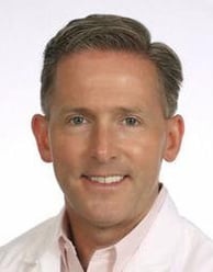 J. Edwyn Carter image