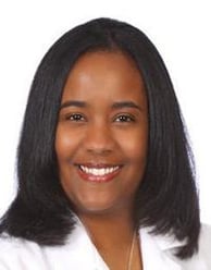 Brittany Shannon Cheeks image