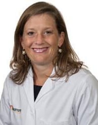 Yvonne Allen Chesser image