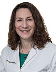 Jessica Lyn Cioffi image