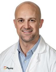 Robert Townsend Cole image