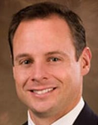 John Francis Dalton, IV image