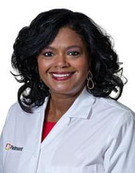 Windy Dean-Colomb image