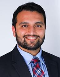 Shivam Janak Desai image