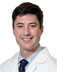 William Dinsfriend image