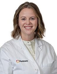 Danielle Sikes Duane image