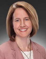 Heather Louise Finley image