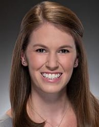 Sarah Forrestal image