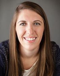 Colby Alexis Fowler image