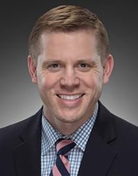 Donald Edward Fowler, III image